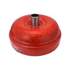 RTS 11in High Stall Torque Converter 400-2800 550HP Fits Ford 4.6/5.4L