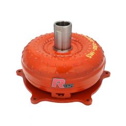 RTS 10in High Stall Torque Converter Fits Chevy Holden 2800-3200