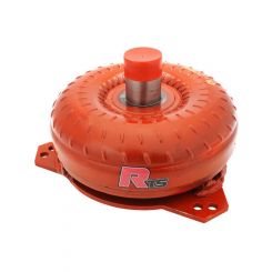 RTS 10in High Stall Torque Converter Fits Holden 3200-3600 750HP