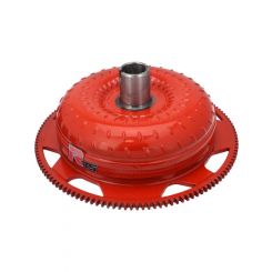 RTS 10in High Stall Torque Converter 2500-2800 750HP Fits Chrysler 727