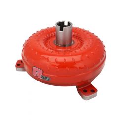 RTS 10in High Stall Torque Converter 3600-4000 850HP Fits Holden V8