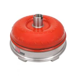 RTS 300mm High Stall Torque Converter 2500-2800 Fits Chevy Holden