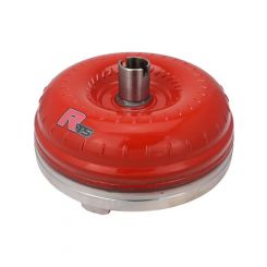 RTS 300mm High Stall Torque Converter 2500-2800 Fits Holden Commodore