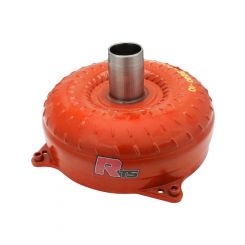 RTS 10in High Stall Torque Converter Fits SB BB Ford 3200-3600 950HP
