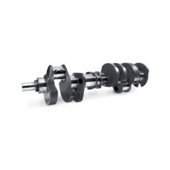 Scat Crankshaft Fits SB Ford 351 4.000in. Stroke 6.000 Rod Length
