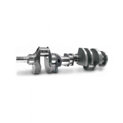 Scat Crankshaft 3.480in Stroke Rods Fits Holden 308 355 Small Block