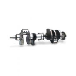 Scat Crankshaft Fits SB Chevy 3.750in Stroke 5.700in Rod Length