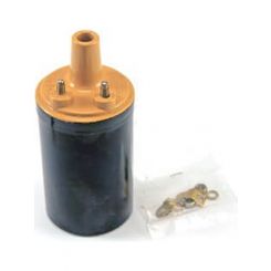 Scott Drake Classic Ignition Coil Fits Mustang Falcon GT GTHO
