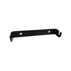 Scott Drake Classic Windshield Washer Reservoir Bracket Fits Ford
