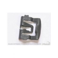 Scott Drake Classic Molding Retainer Clip Fits 1965-73 Mustang