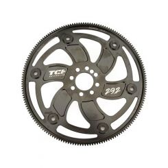 TCI Automotive Flexplate 1GM LT1/LT4 168-Tooth Internal Fits Chevy