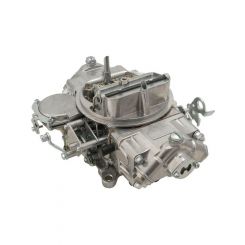 VPW Carburettor Repro Holley Style 750 CFM Square Bore 4-Barrel
