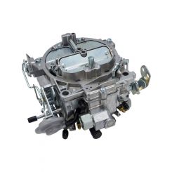 VPW Carburettor Repro GM Quadrajet Style 650CFM Divorced Choke Kit