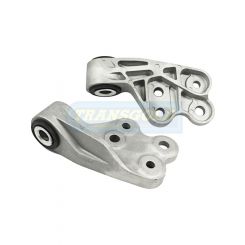 Transgold Engine Mount Lower