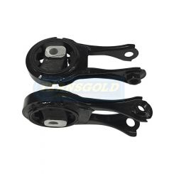 Transgold Engine Mount Rear