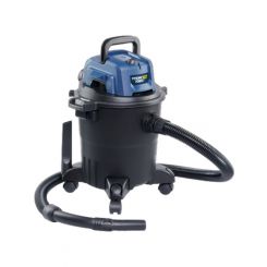 Vyking Force 15L Wet and Dry Vacuum Cleaner Auto Blower Function 1200W