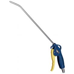 Vyking Force Air Blow Gun 300mm