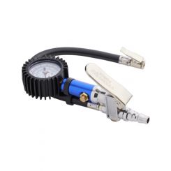 Vyking Force Air Tyre Inflator 5-220 Psi