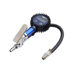 Vyking Force Tyre Inflator Digital 5-200 Psi