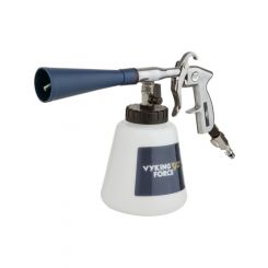 Vyking Force High Pressure Auto Cleaning Tool