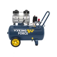 Vyking Force Oil Free Air Compressor 2HP 40L Tank
