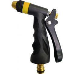 Vyking Force Trigger Spray Gun VFSG High Quality