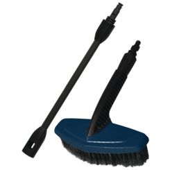 Vyking Force Horizontal Brush Kit