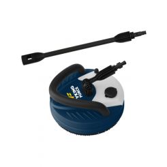 Vyking Force Patio Brush Kit 300mm