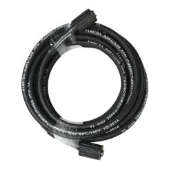 Vyking Force 8M Steel Braided Extension Hose Accessor