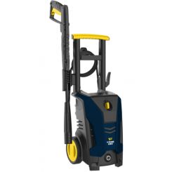 Vyking Force Electric Pressure Cleaner 1885 Psi 1500W