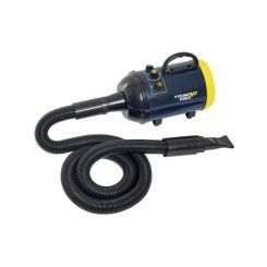 Vyking Force Mini Blower Drying System