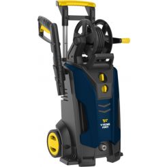 Vyking Force Electric Pressure Washer 2030 Psi 1800 W