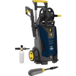 Vyking Force Electric Pressure Washer Kit 2320 Psi 2200 W