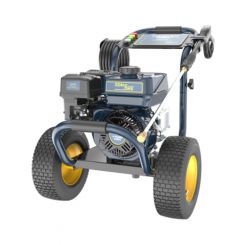 Vyking Force Petrol Pressure Washer 3600 Psi
