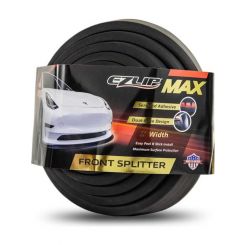 Ez Lip Unviersal Front Splitter Max 2 inches