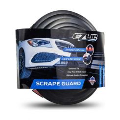Ez Lip Unviersal Scrape Guard 2 inches