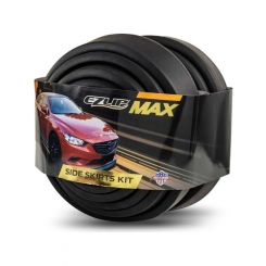 Ez Lip Unviersal Side Skirts Max 2 inches