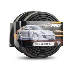 Ez Lip Unviersal Side Skirts Pro 2 inches