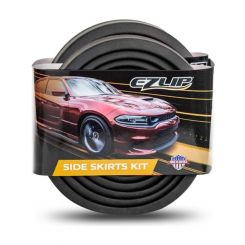 Ez Lip Unviersal Side Skirts Orginal 1 in
