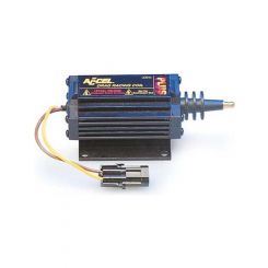 Accel Professional Drag Race CD Coil Higher Energy Longer Endurance