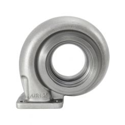 Aeroflow Boosted 1.25 A/R T4 Turbo Exhaust Housing Suits 7375/7975