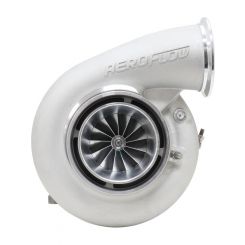 Aeroflow Boosted 7682 1.01 Turbocharger 1500HP External Wastegate