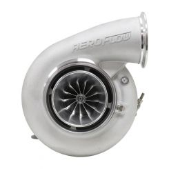 Aeroflow Boosted 6782 1.01 V-Band Turbocharger 1125HP