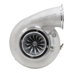 Aeroflow Boosted 6782 1.15 V-Band Turbocharger 1125HP