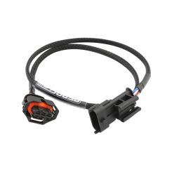 Aeroflow Map Sensor Extension Harness 575mm Length Fits GM LS3