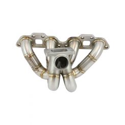 Aeroflow Stainless Manifold Fits Nissan SR20 T3 Turbo