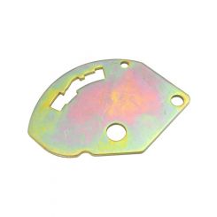 Aeroflow Bang Shift 2 Speed Forward & Reverse Pattern Gate Plate