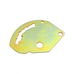 Aeroflow Bang Shift 4 Speed Forward Pattern Gate Plate