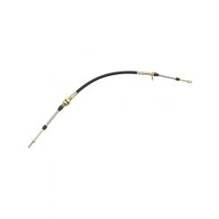 Aeroflow 2ft Race Shifter Cable Suit Aeroflow Bang Shift Shifters