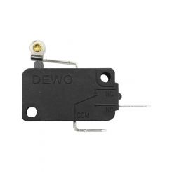 Aeroflow Replacement Neutral Safety & Reverse Light Switch